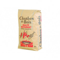 CARRELAGE EXTERIEUR 45X45...