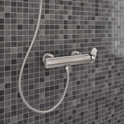 MITIGEUR BAIN DOUCHE...