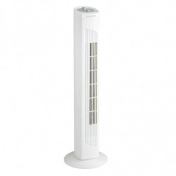 VENTILATEUR COLONNE 45 W...
