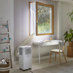 RADIATEUR ELECTRIQUE...