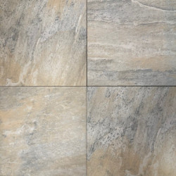 CARRELAGE EXTERIEUR 45X45...