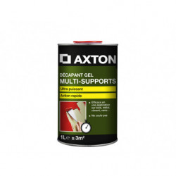 DECAPANT MULTI SUPPORT 1L...
