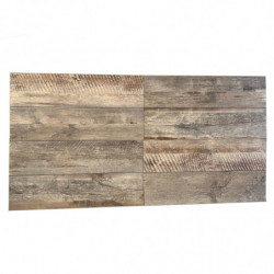 CARRELAGE EXTERIEUR 19X80...