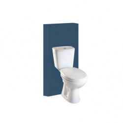 PACK WC CALI
