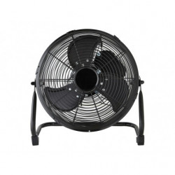 BRASSEUR D'AIR JERVIS 120W...