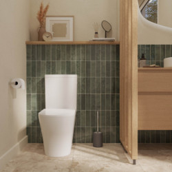 PACK WC REMIX