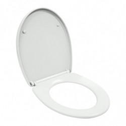 ABATTANT WC EASY