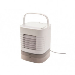 RAFRAICHISSEUR D'AIR COMPACT