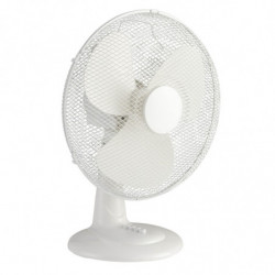 VENTILATEUR DE TABLE MOE 45W