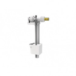 ROBINET FLOTTEUR WC SENSEA