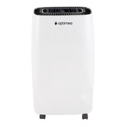 DESHUMIDIFICATEUR D'AIR...