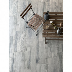 CARRELAGE EXTERIEUR 30X60...