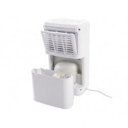 DESHUMIDIFICATEUR AIR 10L/JOUR