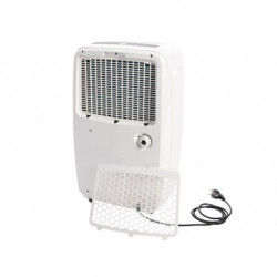 DESHUMIDIFICATEUR 30L