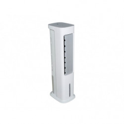 TOUR RAFRAICHISSEUR 55W