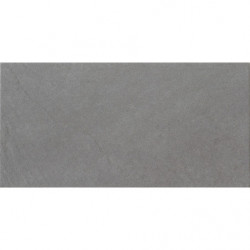 CARRELAGE EXTERIEUR 30 X 60...