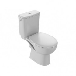 WC A POSER MARCEL