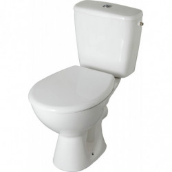 PACK WC A POSER GODART ELEMENT