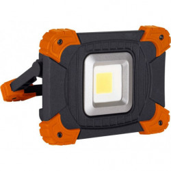 PROJECTEUR LED 10W