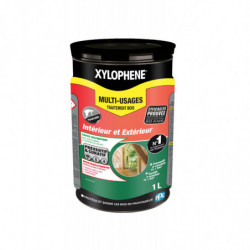 XYLOPHENE MULTIUSAGE 25 ANS 1L