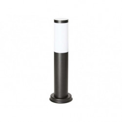 BORNE 45 CM TRAVIS