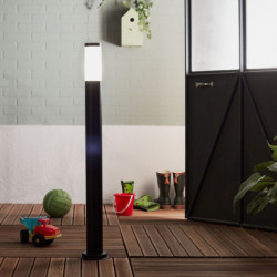 POTELET EXTERIEUR 100CM TRAVIS