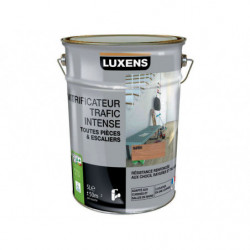 VITRIFICATEUR TRAFIC...