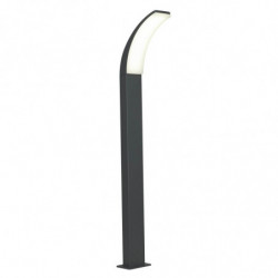 POTELET EXTERIEUR LAKKO LED