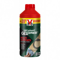 DECAPANT GEL MULTI SUPPORT...