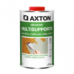DECAPANT MULTI SUPPORT 1L...