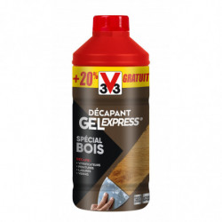 DÉCAPANT GEL EXPRESS 1,2L...