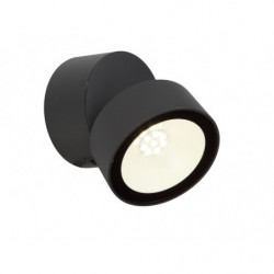 APPLIQUE LED PANDO