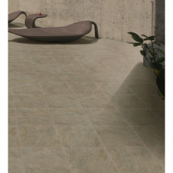 CARRELAGE EXTERIEUR 34X34...