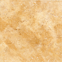 CARRELAGE SOL INTERIEUR...