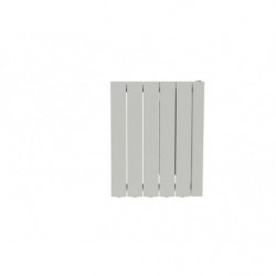 RADIATEUR INERTIE FLUIDE LUZ*