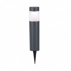 FER A BETON B500 NF ACIER