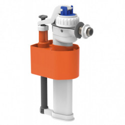 ROBINET FLOTTEUR 3/8 EQUATION