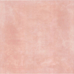 CARRELAGE EXTERIEUR 45X45...