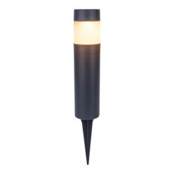 LOT DE 2 BALISES SOLAIRES...
