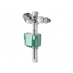 ROBINET FLOTTEUR LATERAL