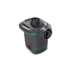 GONFLEUR ELECTRIQUE 220-240 V