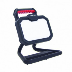 PROJECTEUR ORIENTABLE...