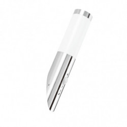 APPLIQUE EXTERIEURE BERGEN...