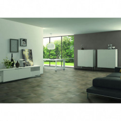 CARRELAGE SOL INTERIEUR...