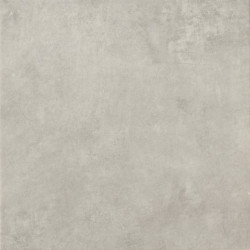 CARRELAGE SOL INTERIEUR...