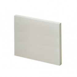 CARREAU DE BETON CELLULAIRE...