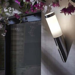 APPLIQUE LED PANDO