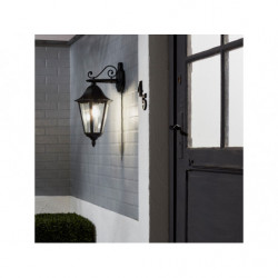 APPLIQUE DESCENDANTE MONZA