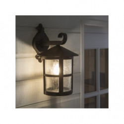 APPLIQUE DESCENDANTE VERENA