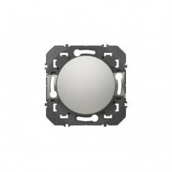 EVIER RESINE SOLO 1GRAND...